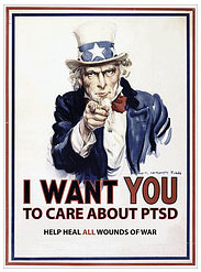 1-09_PTSD.jpg